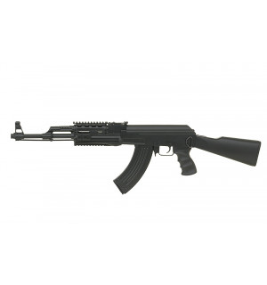 [CYMA] Штурмовая винтовка CM.520